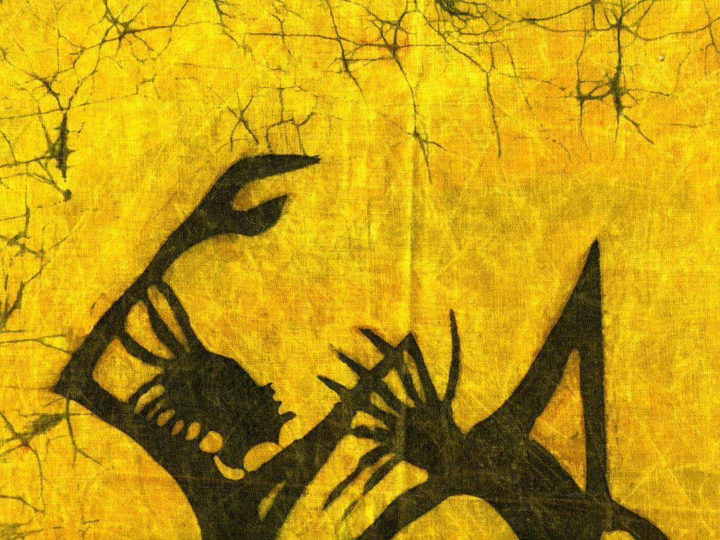 Human Rights Awareness