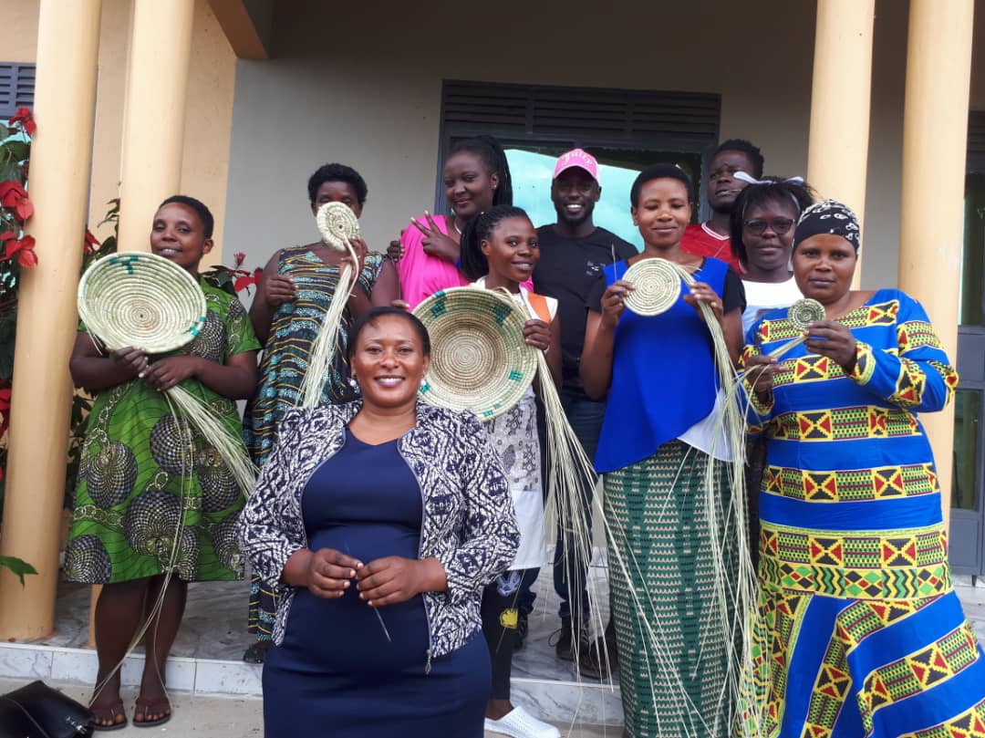 Life Skills Training